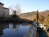 La piscine naturelle écologique