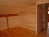 La maison est équipée d’un réseau VDI (Voix, Données, Images) permettant d’éviter d’utiliser le WIFI. La maison est équipée d’un réseau VDI (Voix, Données, Images) permettant d’éviter d’utiliser le WIFI.