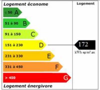 Etiquette_energie.jpg