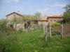 Située au cœur du massif central, dans un parc naturel auvergnat, non loin du Puy-en-Velay, cette ancienne ferme a été reconvertie en une spacieuse maison d’habitation et un écogîte labellisé de 10 personnes, pour un séjour en harmonie avec la nature.