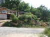 Maison éco-hameau à vendre