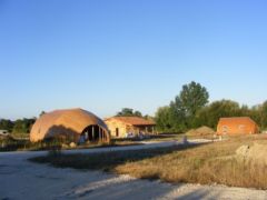 Ecovillage