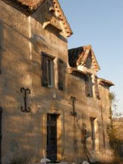 Maison écologique à vendre en Midi-Pyrénées
