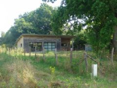 Eco-habitat à vendre Pays de la Loire