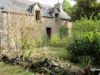 Maison saine à vendre en Centre Bretagne Morbihan 56 près de Pontivy