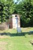 La cabane au fond du jardin