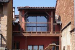 Maison à vendre Sud Toulouse