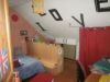 Chambre enfant saine