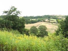 Grande maison à vendre campagne Dordogne