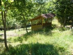 Maison écologique à vendre Corrèze