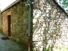Maison en pierre de caractère à vendre Dordogne