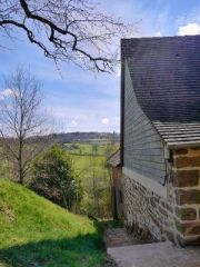 Propriété grand terrain à vendre Dordogne Corrèze