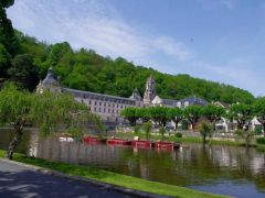 Brantôme