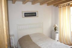 Chambres d'hôtes à vendre Dordogne