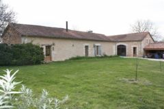 Maison à acheter à plusieurs Dordogne Périgueux 24