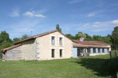 Maison à partager Périgueux Dordogne 24 vente