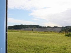 Maison campagne à vendre Périgueux