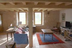 Maison secondaire à vendre Dordogne 24 Périgueux