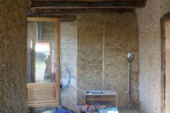 Rénovation écologique Dordogne 24 Périgueux à vendre