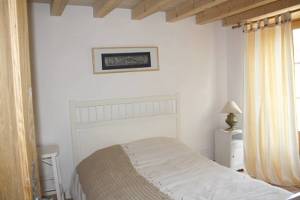 Habitat partagé à vendre Dordogne 24 Périgueux Ribérac