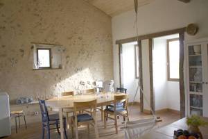 Habitat participatif à vendre Dordogne 24 Périgueux Ribérac