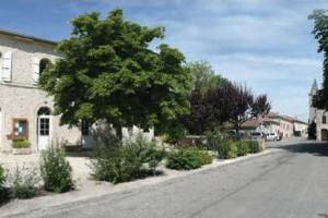Terrains à vendre éco-hameau Lot 46 Lacapelle-Cabanac