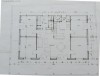 Plans maison bois