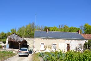 Chantier participatif Loir-et-Cher