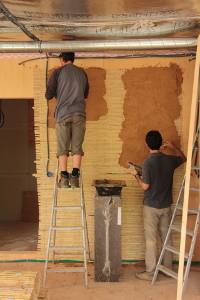 Chantier participatif Auvergne-Rhône-Alpes