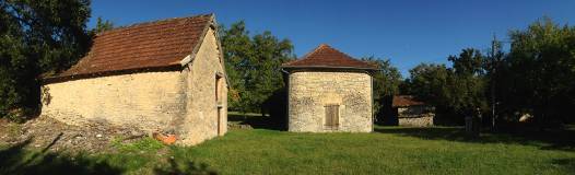 Chantier participatif Tarn-et-Garonne Lot Aveyron