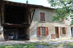 Chantier participatif Isère Auvergne-Rhône-Alpes 38