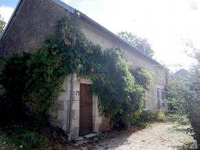 Chantier participatif Nièvre Bourgogne-Franche-Comté