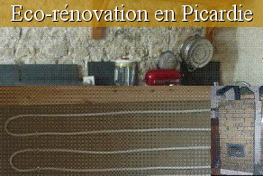 Chantiers participatifs Ile-de-France