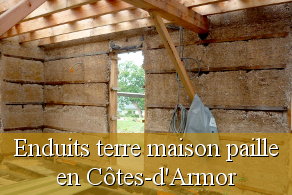 Chantier participatif Bretagne Côtes d Armor 22