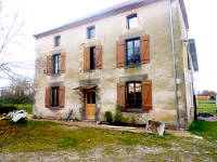 Chantier participatif Puy-de-Dôme 63 Auvergne