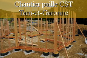 Chantier participatif CST cellule sous tension