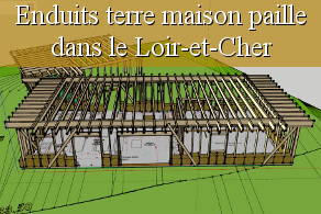 Chantier participatif Loir-et-Cher 41 Centre-Val-de-Loire