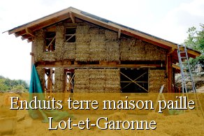 Chantier participatif Lot-et-Garonne 47 Aquitaine Limousin Poitou-Charentes