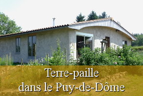 Chantier participatif Puy-de-Dôme 63 Auvergne-Rhône-Alpes