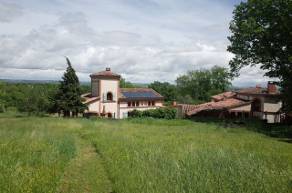 Habitat participatif Toulouse Haute Garonne Occitanie intergénérationnel