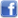 Site Facebook