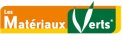 Les Matériaux Verts : tous les matériaux écologiques pour construire, isoler, rénover, décorer et équiper.