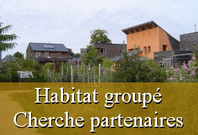 Habitat participatif Aveyron 12