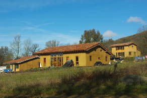 Habitat groupé Tarn-et-Garonne 82