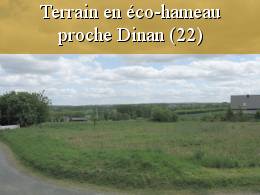 Eco-hameau-Plumaudan-Dinan-22-terrain-a-vendre.JPG