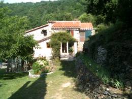 Mas à vendre Pyrénées-Orientales 66 Montferrer Languedoc-Roussillon