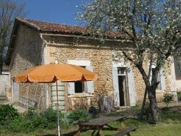 Maison à rénover proche Périgueux Dordogne 24