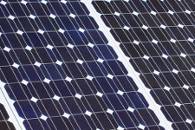 Professionnels énergies renouvelables, solaire en Savoie près d'Annecy (74, Auvergne-Rhône-Alpes)