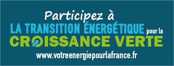 loi transition énergétique