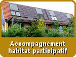 Habitat participatif Pyrénées-Atlantiques 64 Bayonne Biarritz
